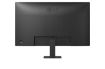 Obrázek LG MT IPS LCD LED 27" 27U631A - IPS panel, 2560x1440, 100hz, HDMI, USB-C
