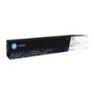 Obrázek HP 225A Yellow Original LaserJet Toner Cartridge (40,000 pages)