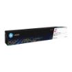Obrázek HP 225A Magenta Original LaserJet Toner Cartridge (40,000 pages)
