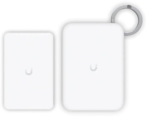 Obrázek UBNT WM-W, WiFiMan Wizard spektrální analyzátor