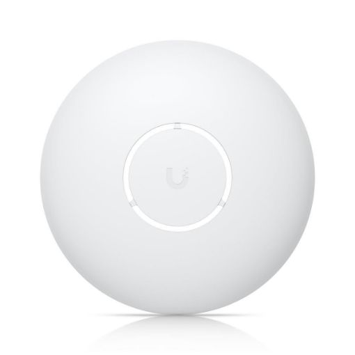 Obrázek UBNT UACC-U7-Cover, přebarvitelný kryt pro U7-Pro