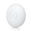 Obrázek UBNT UACC-U7-Cover, přebarvitelný kryt pro U7-Pro