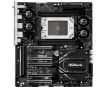 Obrázek ASRock MB Sc sTRX5 TRX50 WS, AMD TRX50, 4xDDR5, E-ATX