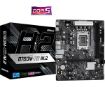 Obrázek ASRock MB Sc LGA1700 B760M-H2/M.2, Intel B760, 2xDDR5, 2xHDMI, mATX