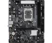 Obrázek ASRock MB Sc LGA1700 B760M-H2/M.2, Intel B760, 2xDDR5, 2xHDMI, mATX