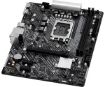 Obrázek ASRock MB Sc LGA1700 B760M-H2/M.2, Intel B760, 2xDDR5, 2xHDMI, mATX