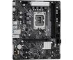 Obrázek ASRock MB Sc LGA1700 B760M-H2/M.2, Intel B760, 2xDDR5, 2xHDMI, mATX
