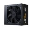 Obrázek Cooler Master zdroj MWE Bronze 650W V3, 120mm, 80+ Bronze