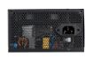 Obrázek Cooler Master zdroj MWE Bronze 650W V3, 120mm, 80+ Bronze