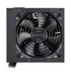 Obrázek Cooler Master zdroj MWE Bronze 650W V3, 120mm, 80+ Bronze