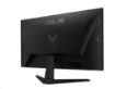 Obrázek ASUS LCD 23.8" VG249QM5A TUF GAMING 1920x1080 Full HD  240Hz Fast IPS ELMB SYNC 0.3ms 99% sRGB