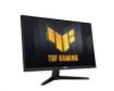 Obrázek ASUS LCD 23.8" VG249QM5A TUF GAMING 1920x1080 Full HD  240Hz Fast IPS ELMB SYNC 0.3ms 99% sRGB