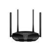 Obrázek Mercusys MB235-4G WiFi5 EasyMesh router (AC1200, 4G LTE Cat6, 2,4GHz/5GHz,1xGbE LAN/WAN,3xGbE LAN,1xnanoSIM)
