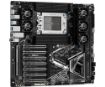 Obrázek ASRock MB Sc sTR5 WRX90 WS EVO, AMD WRX90, 8xDDR5, 1xDP, EEB