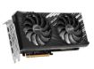 Obrázek ASRock VGA AMD Radeon RX 7700 XT Challenger 12GB OC, RX 7700 XT, 12GB GDDR6, 3xDP, 1xHDMI
