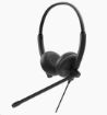 Obrázek DELL Wired Headset - WH125