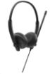 Obrázek DELL Wired Headset - WH125