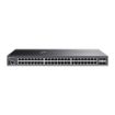 Obrázek TP-Link OMADA switch SG5452X (48xGbE,4xSFP+,1xUSB2.0,2xConsole,fanless)