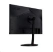 Obrázek ACER LCD Nitro XV240YM3bmiiprx,60cm IPS LED,FHD,250nits,178/178,1ms,Audio,Repro,VESA,HDMI,DP,Pivot,Black