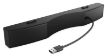 Obrázek DELL Pro Premium Conferencing Soundbar - SB725