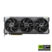 Obrázek ASUS VGA NVIDIA GeForce RTX 5080 TUF GAMING 16GB OC, 16GB GDDR7, 3xDP, 2xHDMI