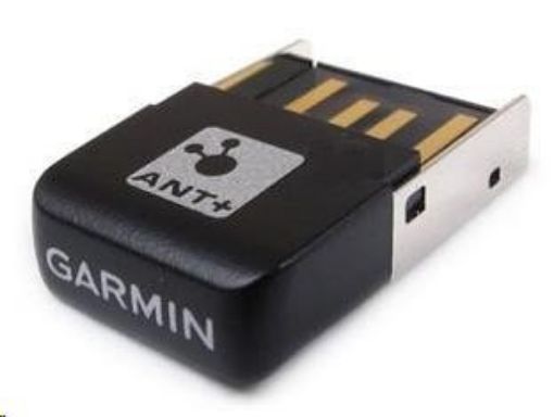 Obrázek Garmin USB ANT+ Stick mini EU