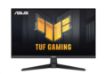 Obrázek ASUS LCD 27" VG279QE5A TUF Gaming Full HD 1920x1080 Overclock to 146Hz IPS ELMB Sync 1ms MPRT Stereo speaker