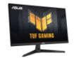 Obrázek ASUS LCD 27" VG279QE5A TUF Gaming Full HD 1920x1080 Overclock to 146Hz IPS ELMB Sync 1ms MPRT Stereo speaker