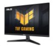 Obrázek ASUS LCD 27" VG279QE5A TUF Gaming Full HD 1920x1080 Overclock to 146Hz IPS ELMB Sync 1ms MPRT Stereo speaker