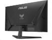 Obrázek ASUS LCD 27" VG279QE5A TUF Gaming Full HD 1920x1080 Overclock to 146Hz IPS ELMB Sync 1ms MPRT Stereo speaker