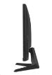 Obrázek ASUS LCD 27" VG279QE5A TUF Gaming Full HD 1920x1080 Overclock to 146Hz IPS ELMB Sync 1ms MPRT Stereo speaker