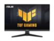 Obrázek ASUS LCD 23,8" VG249QE5A Full HD 1920x1080 Overclock to 146Hz( Above 144Hz) IPS ELMB Sync 1ms MPRT Stereo speaker