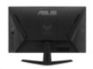 Obrázek ASUS LCD 23,8" VG249QE5A Full HD 1920x1080 Overclock to 146Hz( Above 144Hz) IPS ELMB Sync 1ms MPRT Stereo speaker