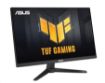 Obrázek ASUS LCD 23,8" VG249QE5A Full HD 1920x1080 Overclock to 146Hz( Above 144Hz) IPS ELMB Sync 1ms MPRT Stereo speaker