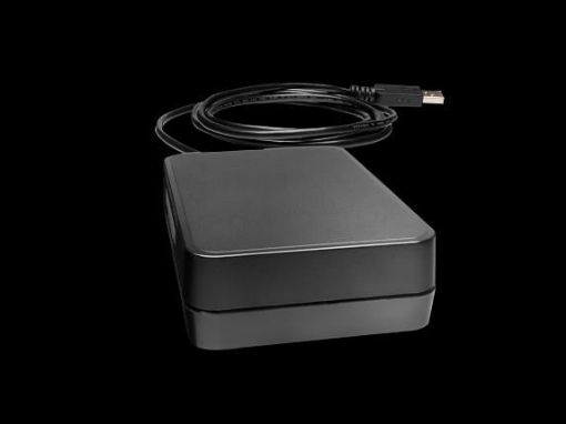 Obrázek HP JetDirect 3200w Wifi 6 BLE/WL Accy