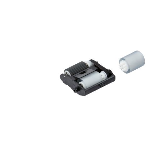 Obrázek HP LaserJet ADF Maintenance Kit (300,000 pages)