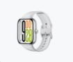 Obrázek Xiaomi Redmi Watch 5 - Silver Gray