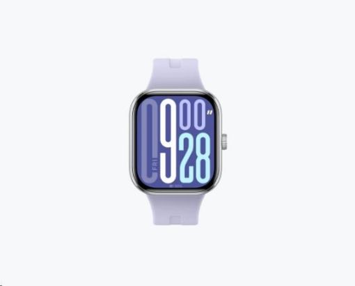 Obrázek Xiaomi Redmi Watch 5 - Lavender Purple