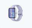 Obrázek Xiaomi Redmi Watch 5 - Lavender Purple