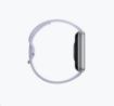 Obrázek Xiaomi Redmi Watch 5 - Lavender Purple