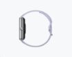 Obrázek Xiaomi Redmi Watch 5 - Lavender Purple
