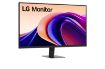 Obrázek LG MT IPS LCD LED 31,5" 32U631A - IPS panel, 2560x1440, 100hz, HDMI, USB-C