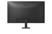 Obrázek LG MT IPS LCD LED 31,5" 32U631A - IPS panel, 2560x1440, 100hz, HDMI, USB-C