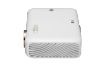 Obrázek LG projektor PF510G - DLP, 1280x720, HDMI / MHL, USB, speaker, LED 30.000hodin