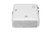 Obrázek LG projektor PF510G - DLP, 1280x720, HDMI / MHL, USB, speaker, LED 30.000hodin