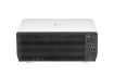 Obrázek LG projektor ProBeam BU53RG - laser, short-throw, 3840x2160, 5000 ANSI, RS232, 2x USB-A, 2xHDMI, webOS, speakers
