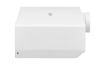 Obrázek LG projektor ProBeam BU53RG - laser, short-throw, 3840x2160, 5000 ANSI, RS232, 2x USB-A, 2xHDMI, webOS, speakers