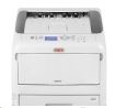 Obrázek Oki C844dn, LED, A3, 36/36 ppm, 1200x1200dpi, duplex, USB 2.0, Ethernet
