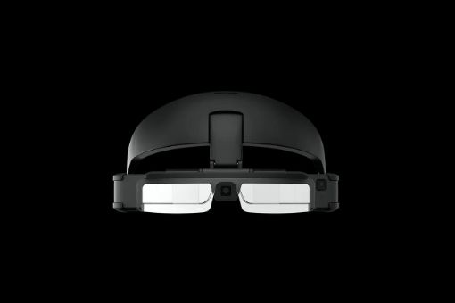 Obrázek EPSON Moverio BT-45C