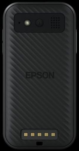 Obrázek EPSON BO-IC400N